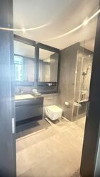 Park Colonial (D13), Condominium #578606501
